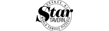 Star site logo